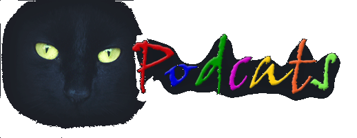 Podcats Productions