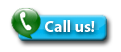 Skype Me™!