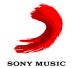 Sony Music